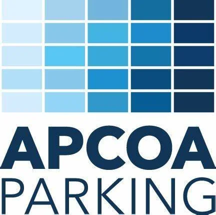 APCOA Parking