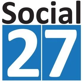 Social27