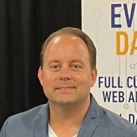 Nathan Jaskot